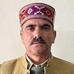 Chander