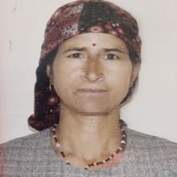 Devindra